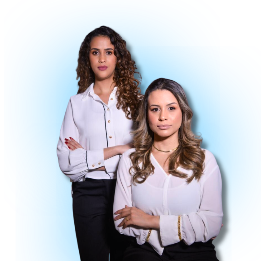 ASSISTÊNCIA EM VIGILÂNCIA SANITÁRIA